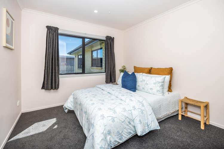 12 Ryedale Road Flagstaff_15