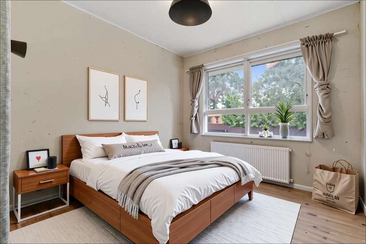 7 Leonard Place Otara_7