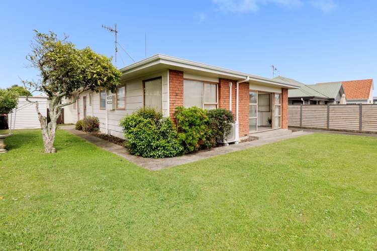 10 Twelfth Avenue Tauranga South_17