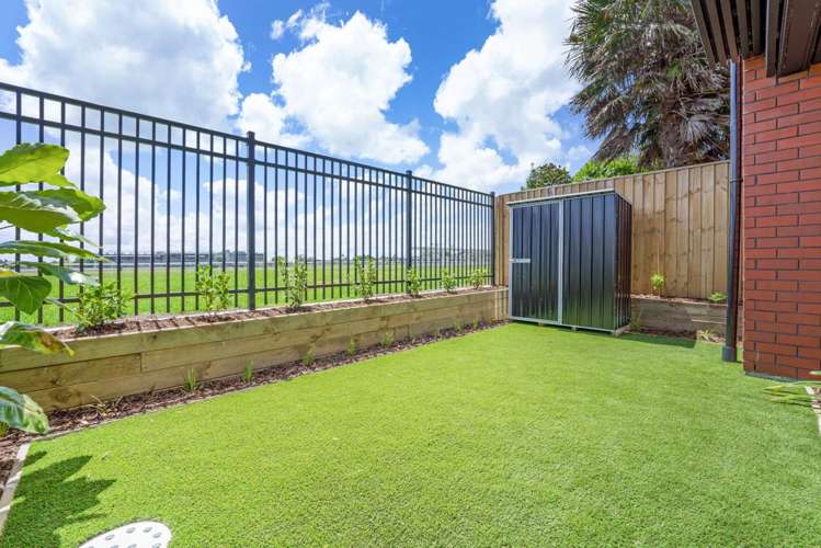 5/59 Wingate Street Avondale_6
