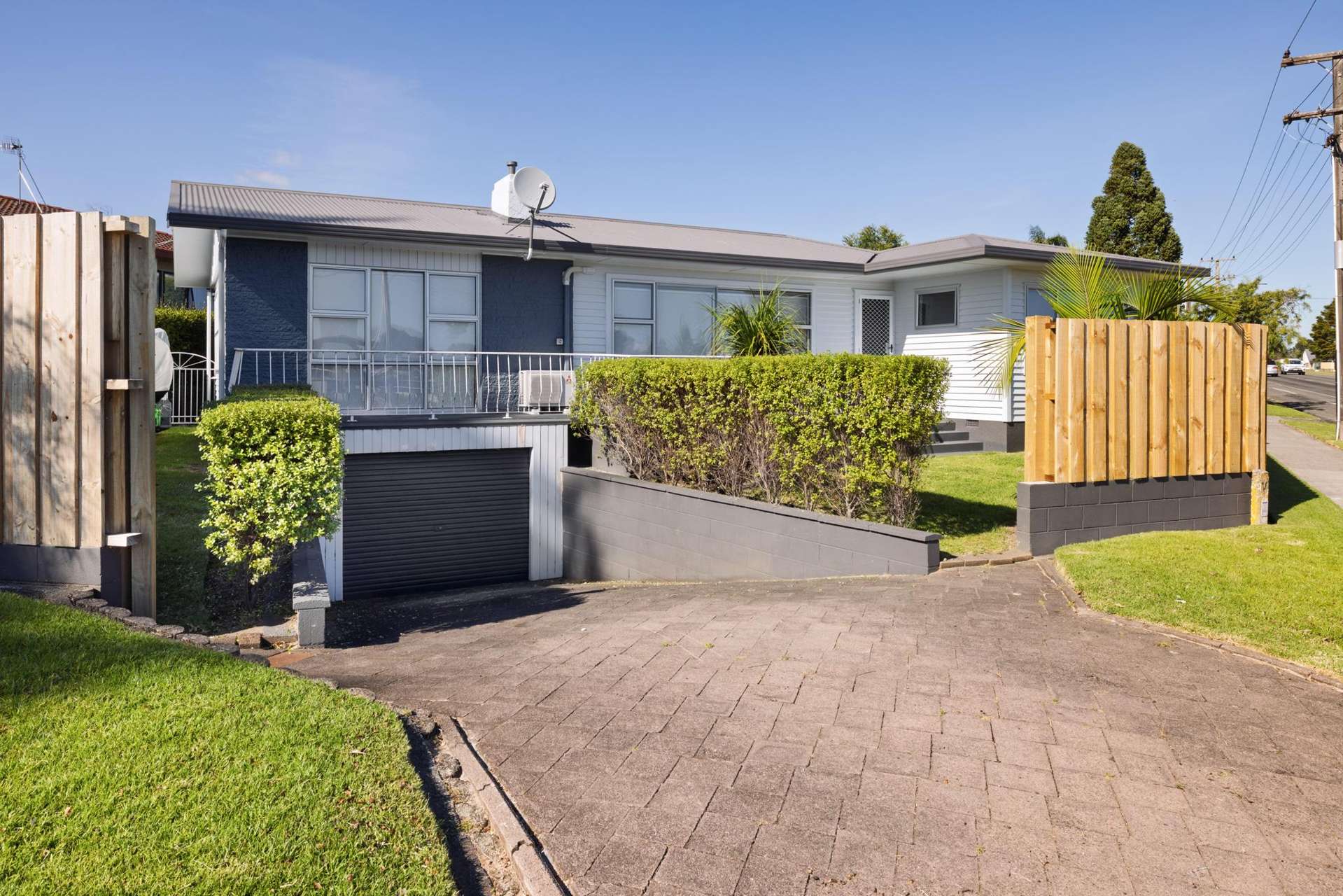 522 Fraser Street Greerton_0
