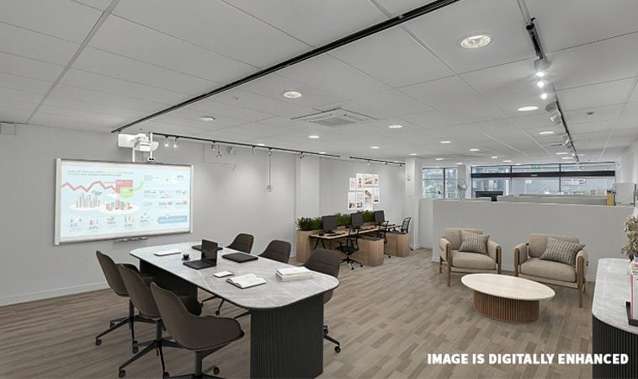 Shop 3/113 Worcester Street Christchurch Central_1