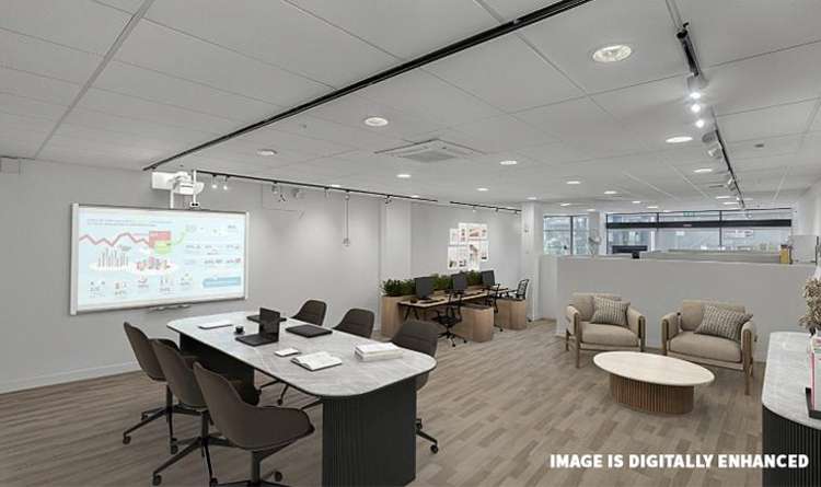 Shop 3/113 Worcester Street Christchurch Central_1