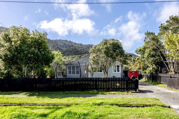 73 Richmond Street Cobden_20