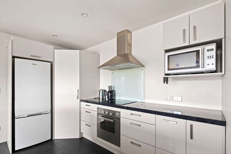 6 Hopgood Place Cromwell_1