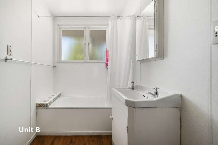 165 Spa Road Taupo_10