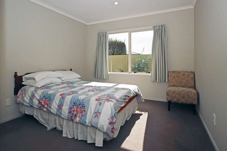 40a Harold Holt Avenue Onekawa_5