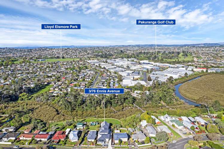 Lot 3/76 Ennis Avenue Pakuranga Heights_26