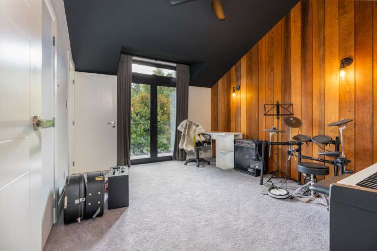 9 Acacia Grove Tamahere_24