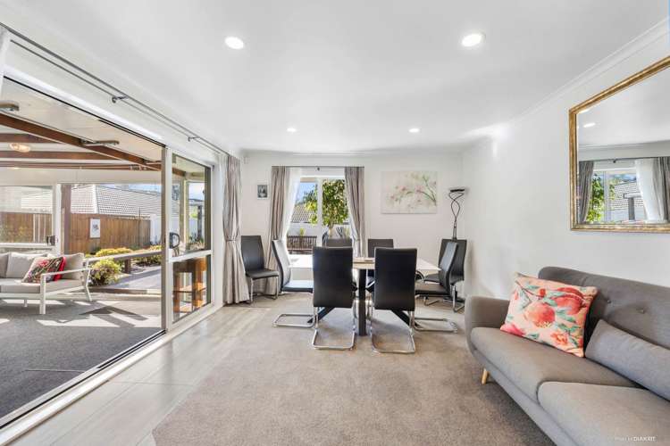 16 Nanleen Rise Manurewa_8