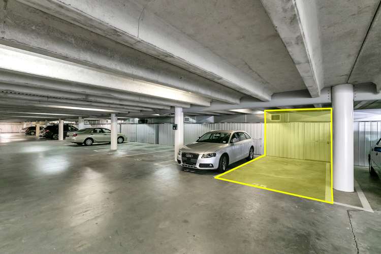 414/28 College Hill Freemans Bay_22