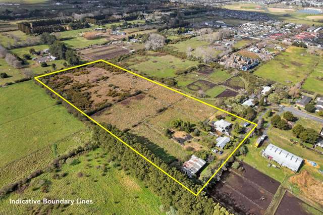 56 Berwyn Avenue Takanini_2