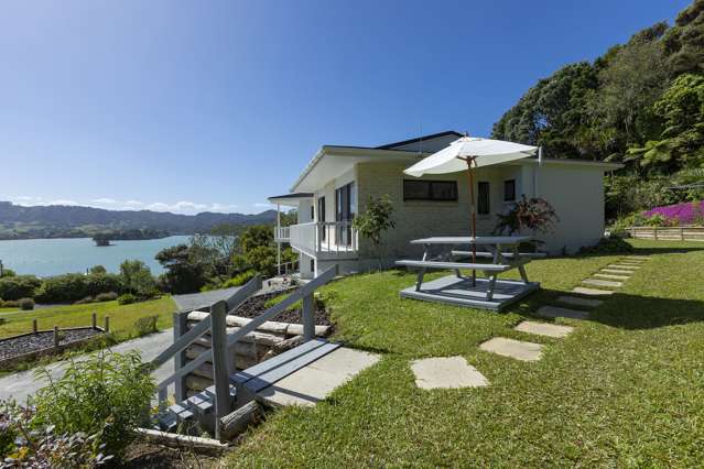 17 Lewer Road Whangaroa_4