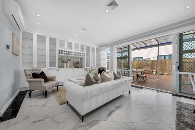 2 Piringa Street Flat Bush_4