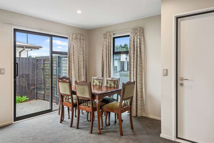 21 Te Rito Street Marshland_9