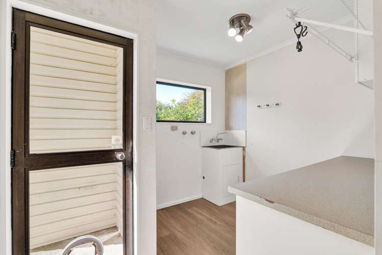 66 Karina Road Merrilands_19