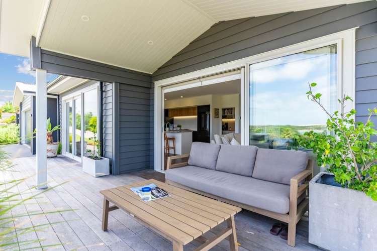 3 Shipwreck Way Mangawhai Heads_37