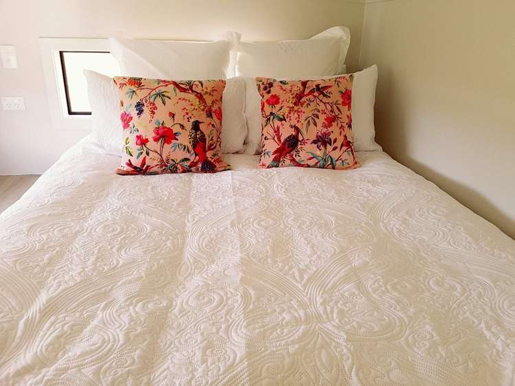 Address withheld Whakamarama_3