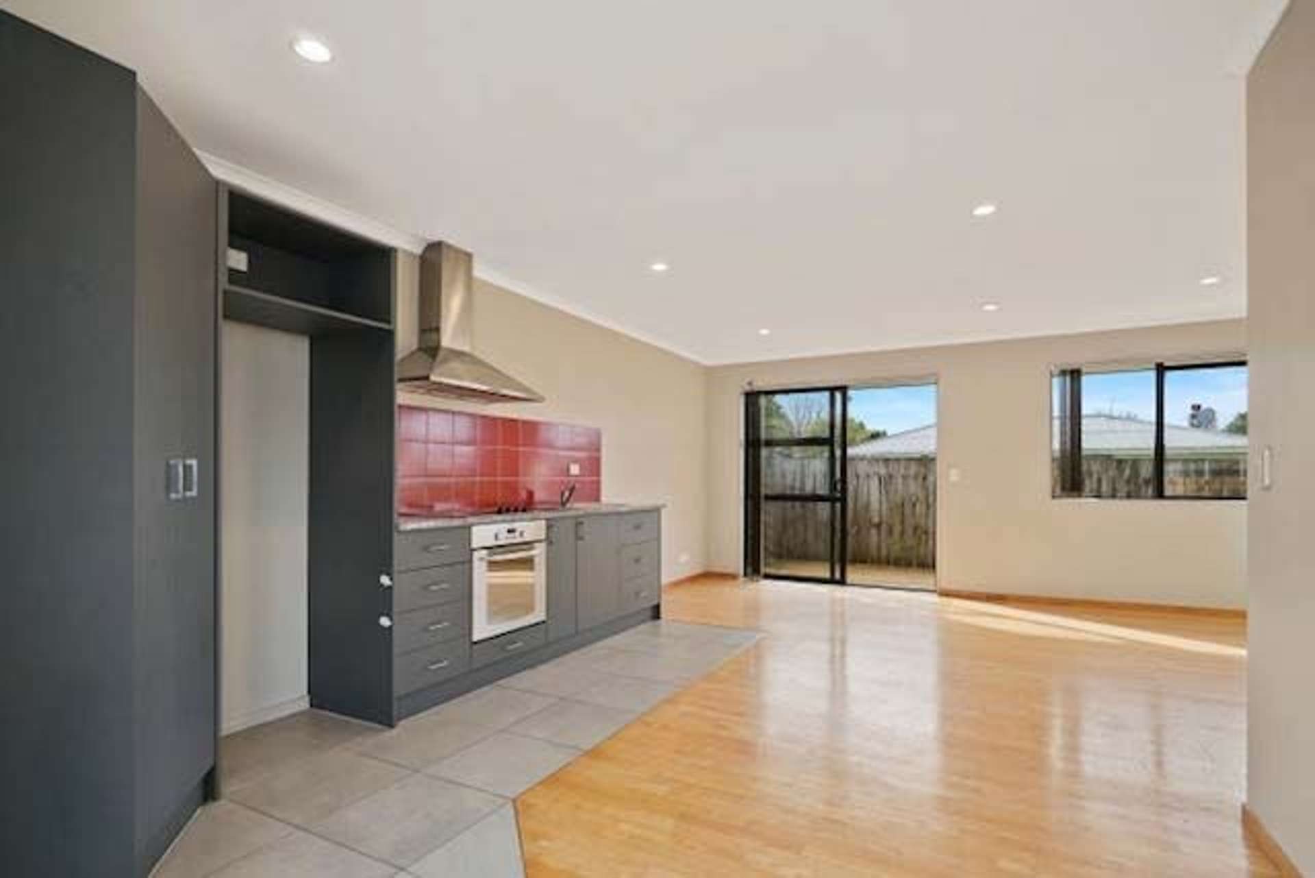 26B Lincoln Road Henderson_0