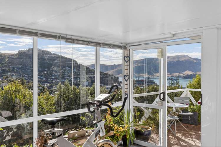 3 Walkers Road Lyttelton_10