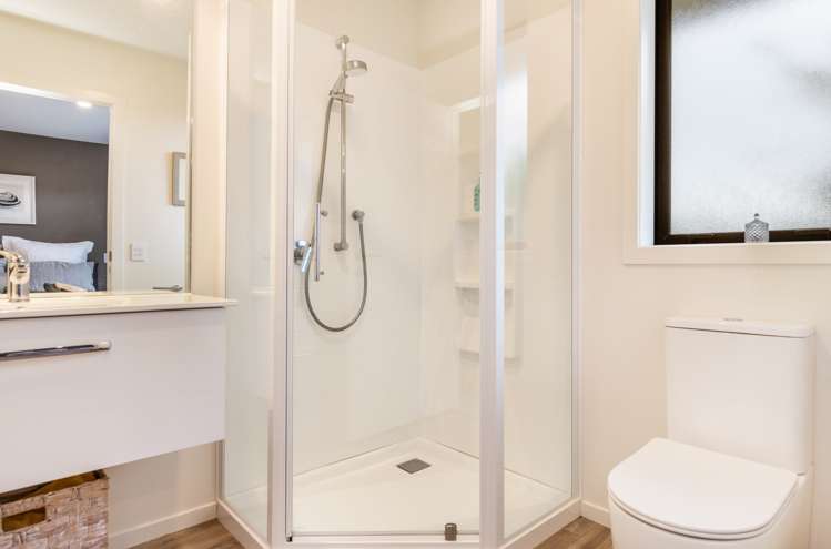 4 Stonefly Place Nukuhau_15