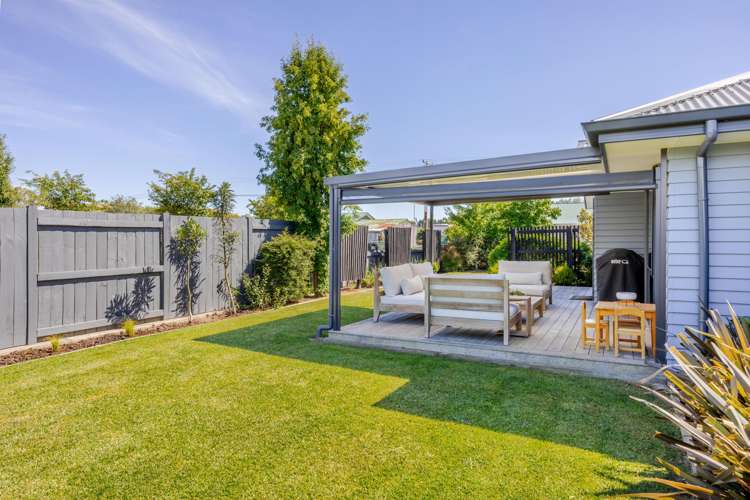 20 Dee Street Otane_18