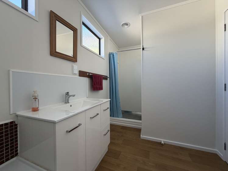 1/285B Great South Road Manurewa_10