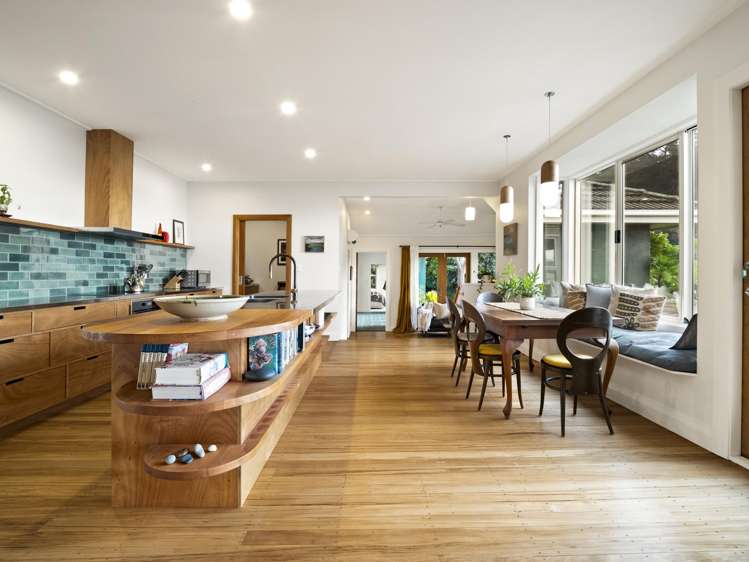 74 Saint Leonards Drive Saint Leonards_4