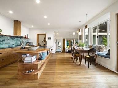 74 St Leonards Drive_4