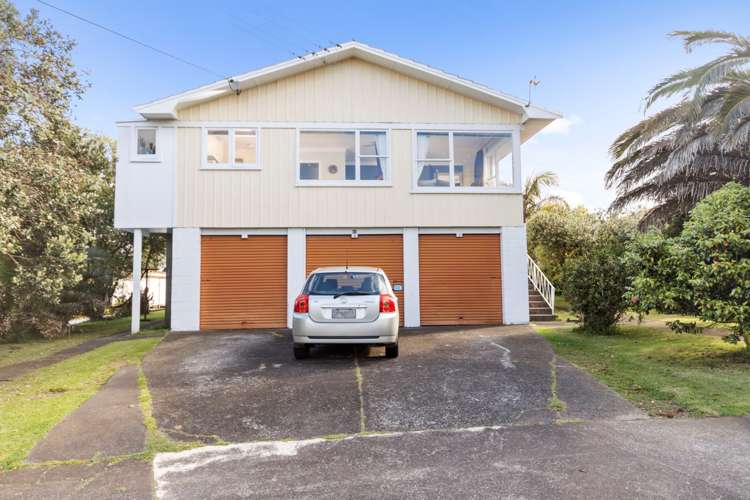 6/64 Rawhiti Road One Tree Hill_2