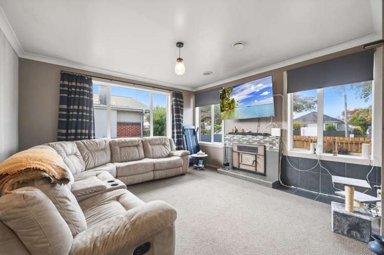 87 Conyers Street Georgetown_10