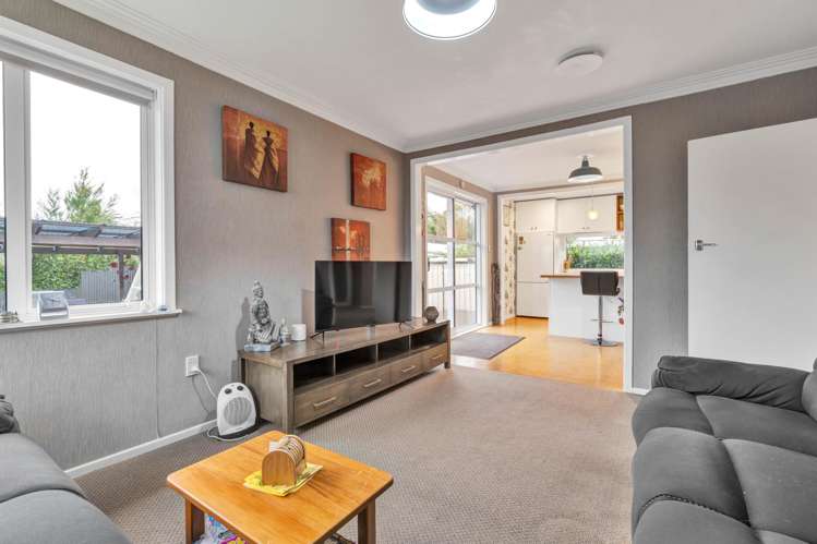 22 Brecon Road_5