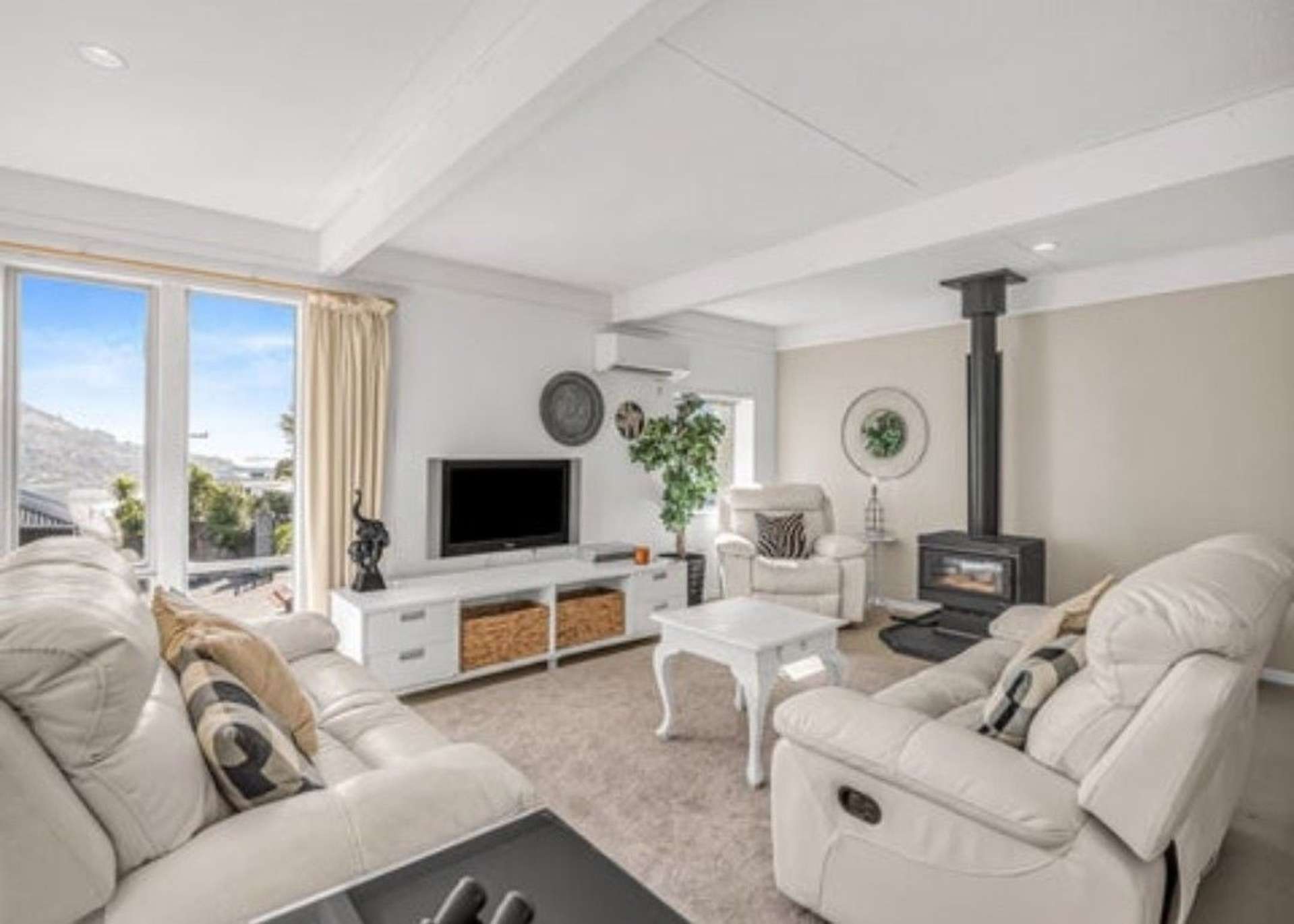 9 Dunrobin Street Waverley_0