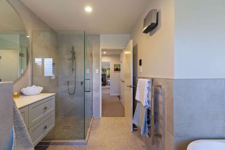 41 Cotter Avenue Arrowtown_12