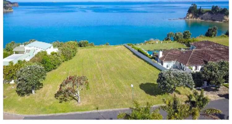 59 Island View Drive_0