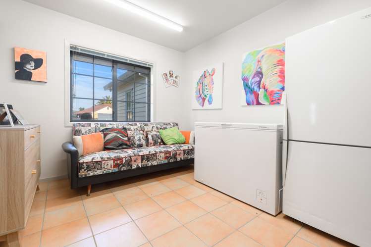 8 Seychelles Drive Papamoa_10