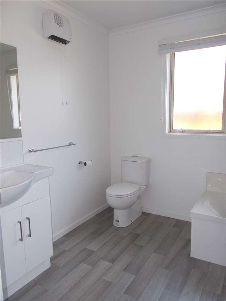 30 York Street Seaview_12