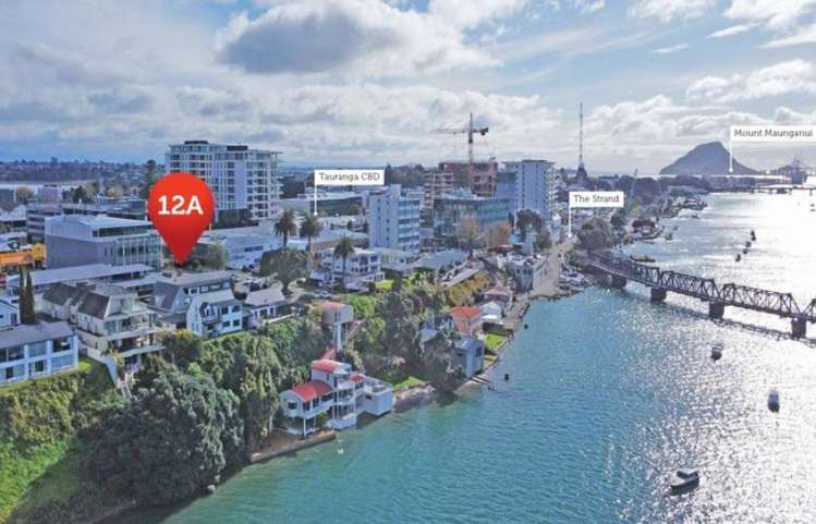 12A First Avenue Avenues_36
