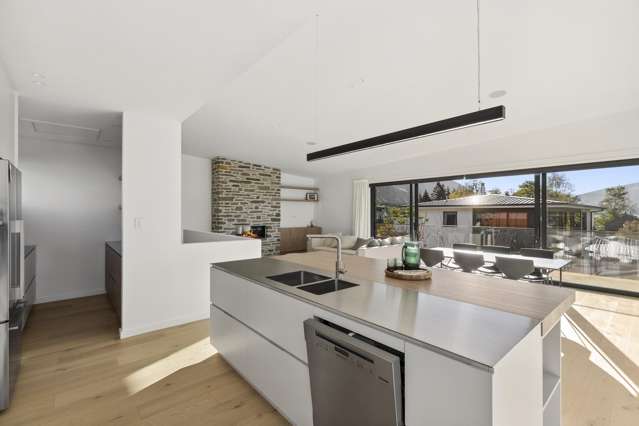 147B Warren Street Wanaka_3