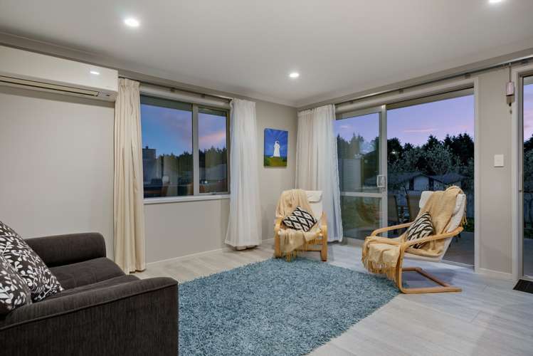 190 Rowesdale Drive Ohauiti_16