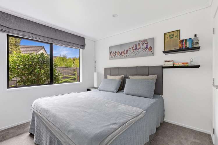 22 Watkins Road Cambridge_18