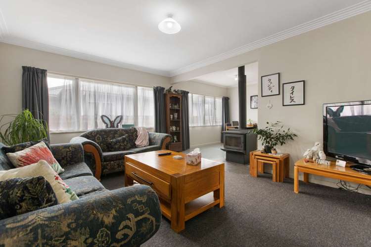 250 Malfroy Road Utuhina_2