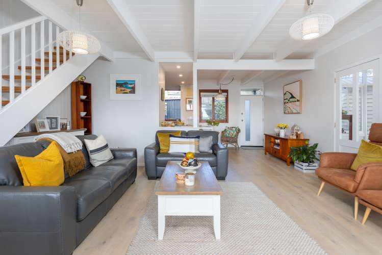 3/7a Seaside Avenue Waterview_11