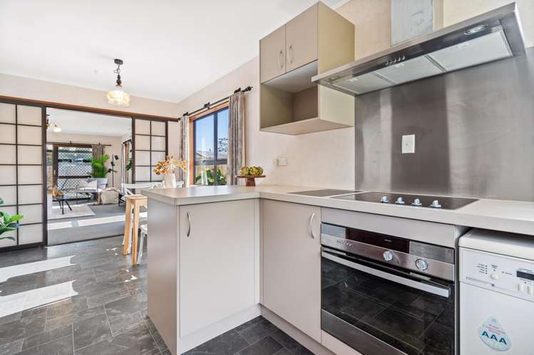 1/7 Crawford Crescent Te Kamo_13