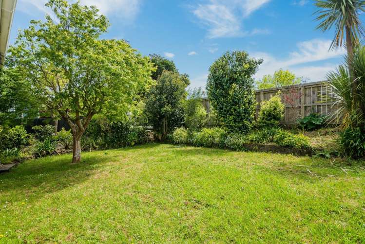 79 Exmouth Road Northcote_25