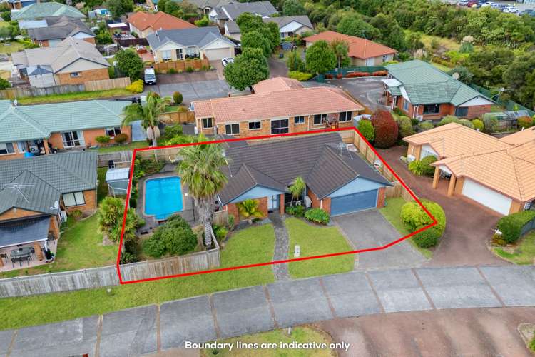 14 Sheriff Place Randwick Park_17