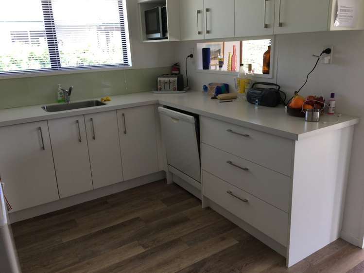 88 Hazlett Street Clyde_3