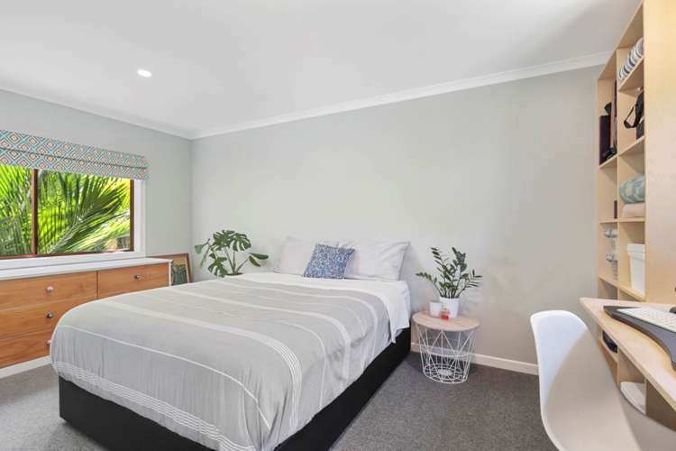 11 George Avenue Herald Island_15