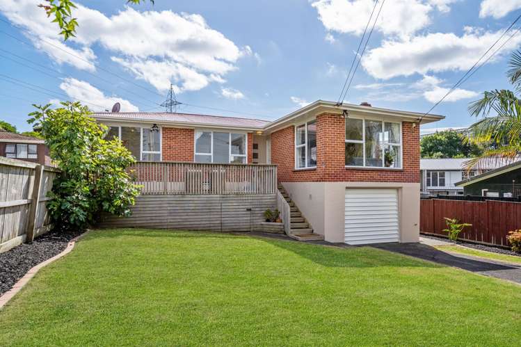 30 Subritzky Avenue Mount Roskill_0