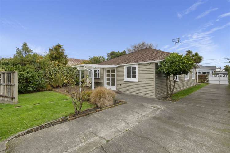 96 Birdwood Avenue Beckenham_11